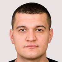 Отзыв от Тимур - Visa DTV