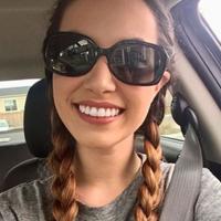 Отзыв от Карина - DTV виза